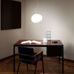 Lampada a sospensione Gregg  Foscarini a prezzo Outlet