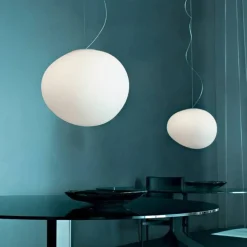 Lampada a sospensione Gregg  Foscarini a prezzo Outlet