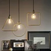 Lampada a sospensione Ideal lux Abc stile Moderno in offerta