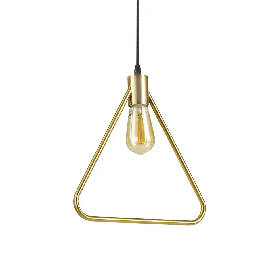 Lampada a sospensione Ideal lux Abc stile Moderno in offerta