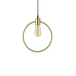 Lampada a sospensione Ideal lux Abc stile Moderno in offerta