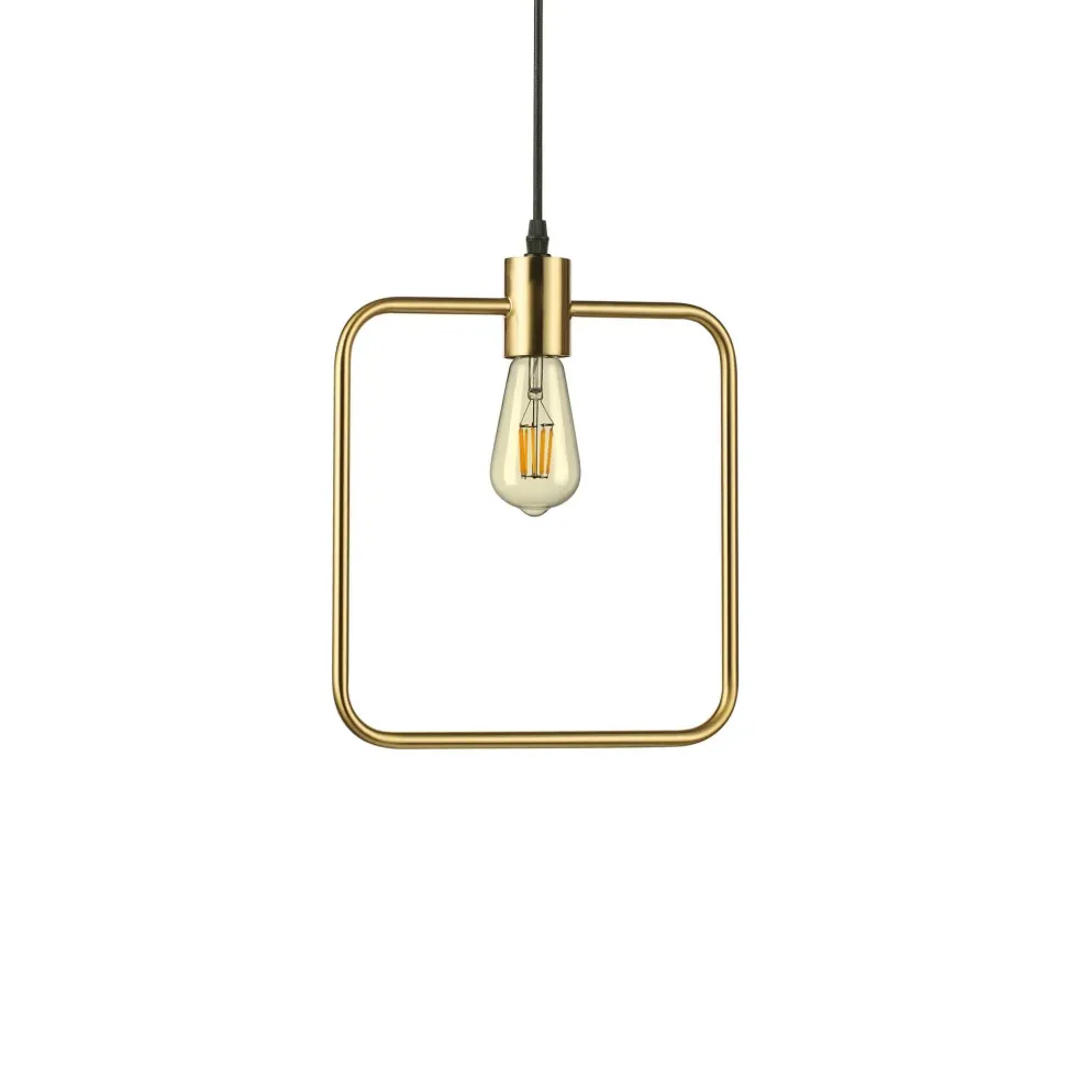 Lampada a sospensione Ideal lux Abc stile Moderno in offerta