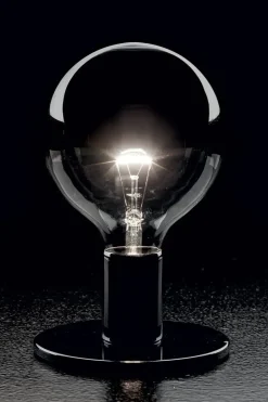 Lampada a sospensione Idea Vesoi a prezzo Outlet