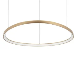 Lampada a sospensione Ideal lux Gemini. Sconto su altri colori!