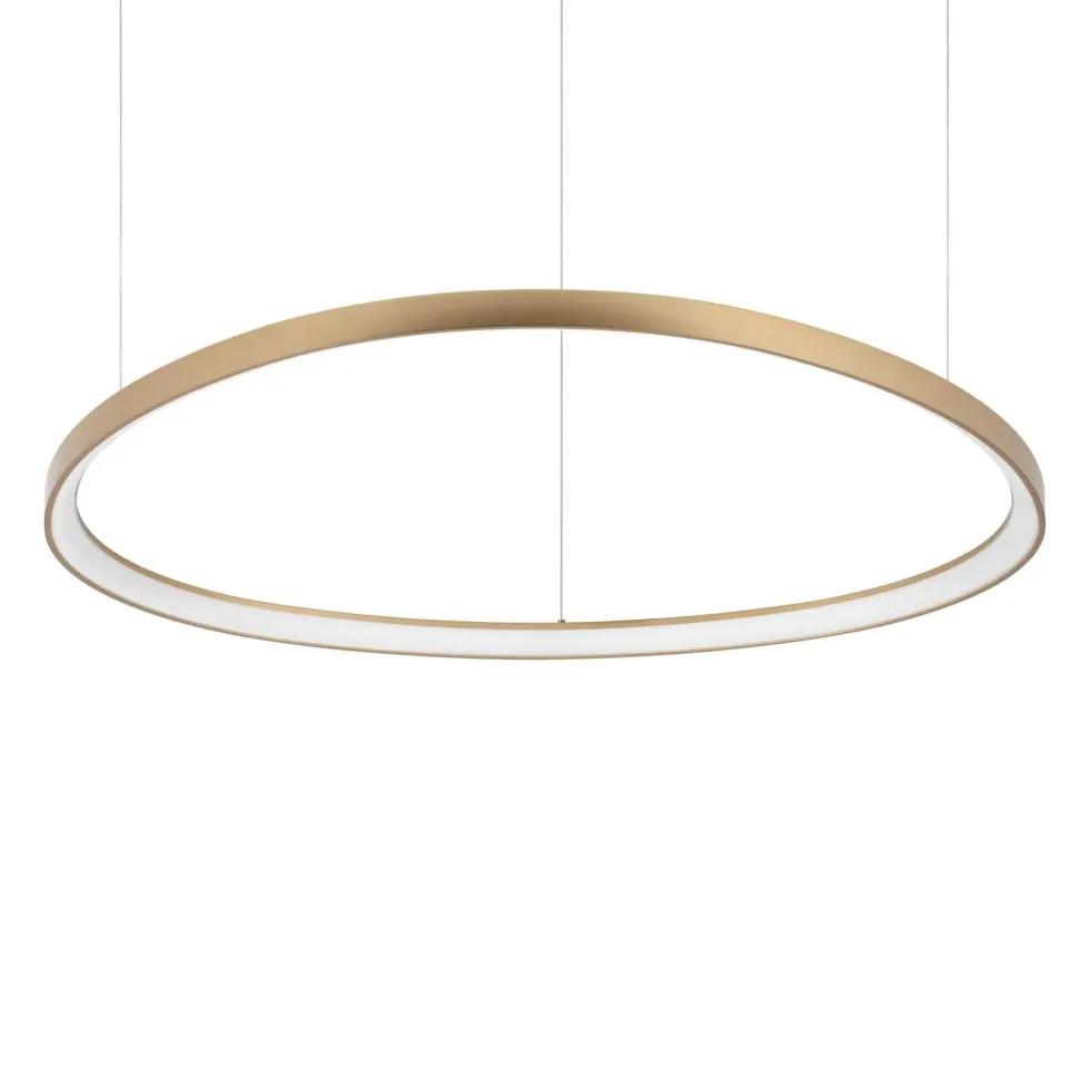 Lampada a sospensione Ideal lux Gemini. Sconto su altri colori!