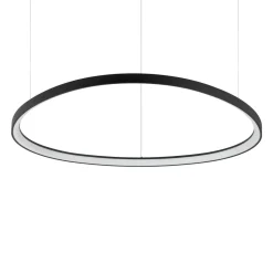 Lampada a sospensione Ideal lux Gemini. Sconto su altri colori!