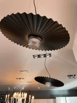 Lampada a sospensione Karman con SCONTO IMPERDIBILE