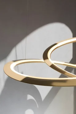 Lampada a sospensione Kepler minor  Nemo a prezzo scontato