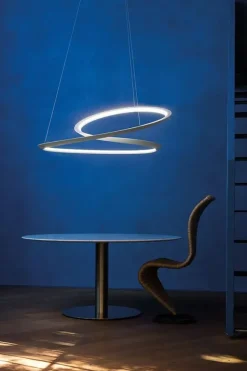 Lampada a sospensione Kepler minor  Nemo a prezzo scontato