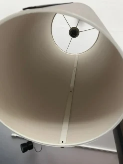 Lampada a sospensione Lastra Tisettanta con un ribasso esclusivo