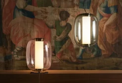Lampada a sospensione Meridiano Fontana Arte in Offerta Outlet
