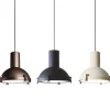 Lampada a sospensione Nemo Projecteur 165 stile Design con forte sconto