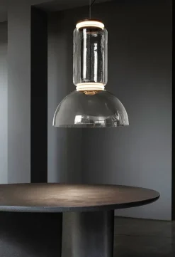Lampada a sospensione Noctambule suspension  Flos a prezzo scontato