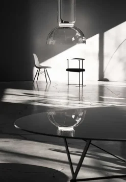 Lampada a sospensione Noctambule suspension  Flos a prezzo scontato