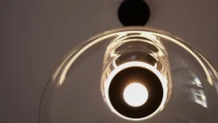 Lampada a sospensione Noctambule suspension  Flos a prezzo scontato