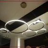 Lampada a sospensione Ondaluce Pois stile Design a prezzi convenienti