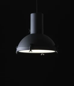 Lampada a sospensione Projecteur 365 Nemo a prezzo Outlet
