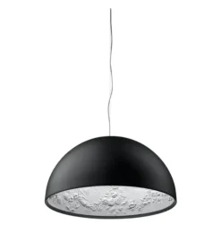 Lampada a sospensione Skygarden 1 Flos in Offerta Outlet