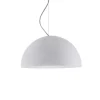 Lampada a sospensione Sonora 438 O-luce in Offerta Outlet