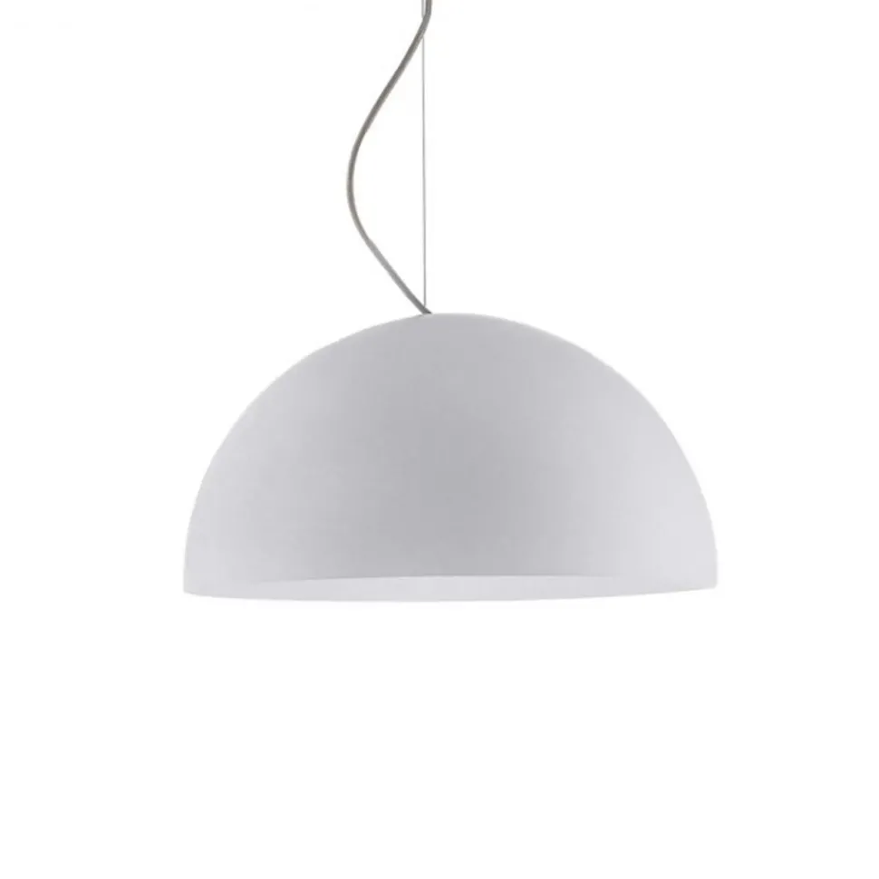 Lampada a sospensione Sonora 438 O-luce in Offerta Outlet