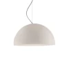 Lampada a sospensione Sonora 411 O-luce in Offerta Outlet