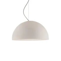 Lampada a sospensione Sonora 411 O-luce in Offerta Outlet