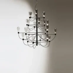 Lampada a sospensione stile Design Poseidon Cattelan italia a prezzi convenienti