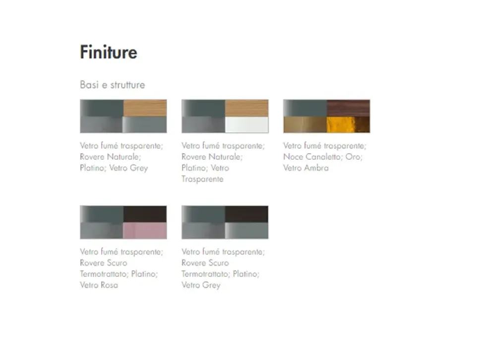 Lampada a sospensione stile Moderno Pandora Tonin casa a prezzi convenienti