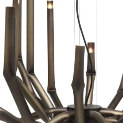 Lampada a sospensione To_be Mogg in Offerta Outlet