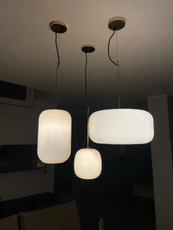 Lampada Adriani e rossi Lord a PREZZI OUTLET