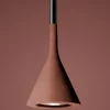 Lampada Amplomb  Foscarini in OFFERTA OUTLET