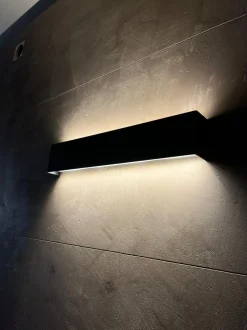 Lampada Ariell Artigianale, ribasso esclusivo! 50% di sconto.