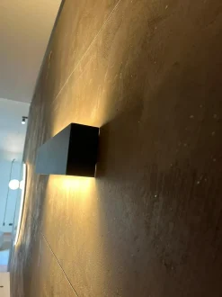 Lampada Ariell Artigianale, ribasso esclusivo! 50% di sconto.