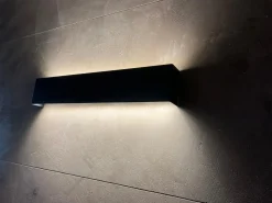 Lampada Ariell Artigianale, ribasso esclusivo! 50% di sconto.