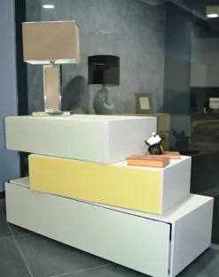 Lampada Artigianale Ares a PREZZI OUTLET