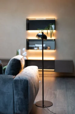 Lampada Artigianale Molly a PREZZI OUTLET