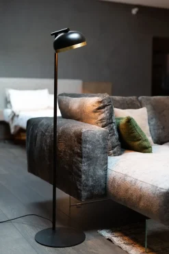 Lampada Artigianale Molly a PREZZI OUTLET