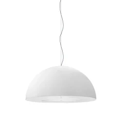 Lampada Avico Fontana Arte a prezzo scontato. Progettista interni? Sì!