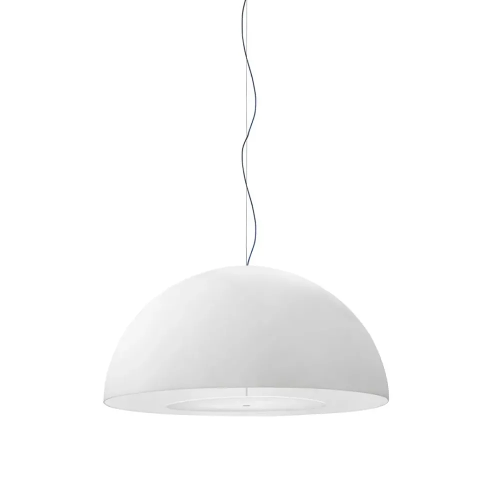 Lampada Avico Fontana Arte a prezzo scontato. Progettista interni? Sì!