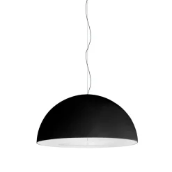 Lampada Avico Fontana Arte a prezzo scontato. Progettista interni? Sì!