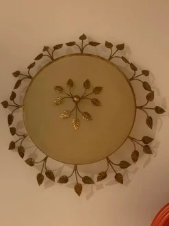 Lampada Banci 758134 a PREZZI OUTLET