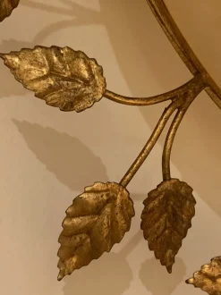 Lampada Banci 758134 a PREZZI OUTLET