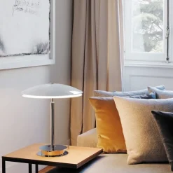 Lampada Bis/Tris Fontana Arte in Offerta Outlet. Risparmia!