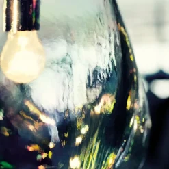 Lampada Bolla Fontana Arte a prezzo scontato! Acquistala ora!