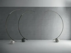 Lampada Bontempi Circle a PREZZI OUTLET