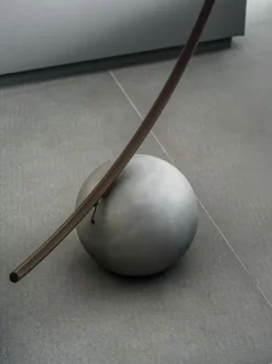 Lampada Bontempi Circle a PREZZI OUTLET