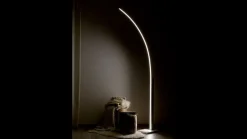 Lampada Bow  Artigianale in OFFERTA OUTLET