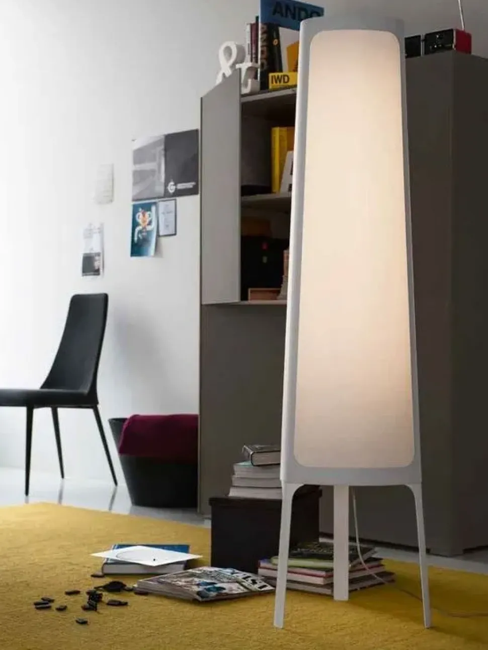 Lampada Calligaris Allure a PREZZI OUTLET