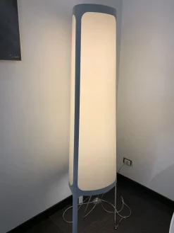 Lampada Calligaris Allure a PREZZI OUTLET