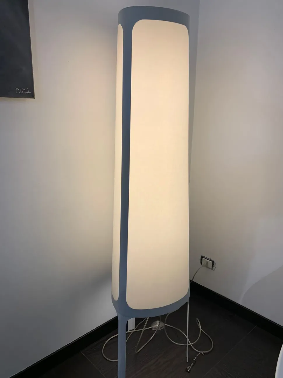 Lampada Calligaris Allure a PREZZI OUTLET